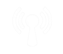 Broadcast