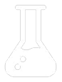 LAB