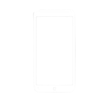 Mobile Communication