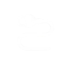 Electronic Components