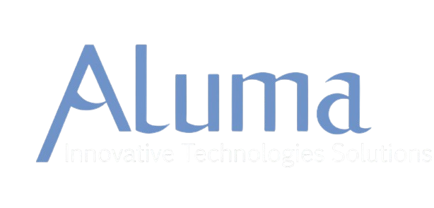Aluma